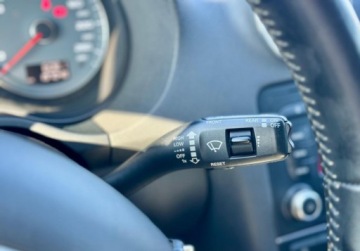 Audi A3 8P Hatchback 3d 1.6 TDI 105KM 2011 Audi A3 Sportback 1.6 TDI 105KM led climatronic 5 drzwi nowe sprzeglo 1.6, zdjęcie 24