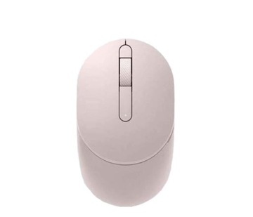 OUTLET Dell Dell Mobile Wireless Mouse MS3320W -