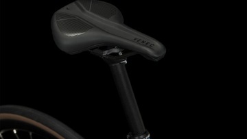 CUBE ATTAIN RACE 53CM SHIMANO TIAGRA 2X10 TRP SPYRE