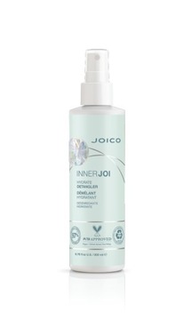 Joico inner joi Nawilżający lotion bez spłukiwania do włosów suchych 200ml