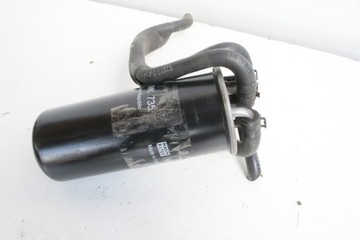 OBUDOWA FILTRA PALIWA AUDI A6 C6