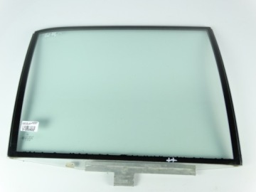 Mercedes S W140 SZYBA PRAWY TYŁ TYLNA LONG 91