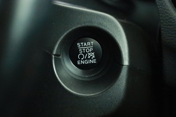 Jeep Compass II SUV 1.4 Multiair 170KM 2018 Jeep Compass 1.4 MultiAir, Salon Polska, zdjęcie 15