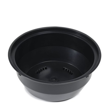 ПЛАСТИКОВАЯ БОЧКА ДЛЯ ДОЖДЕВОЙ ВОДЫ 200 Л