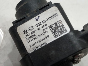 KAMERA KIA RIO IV 99240-H8000 HATCHBACK