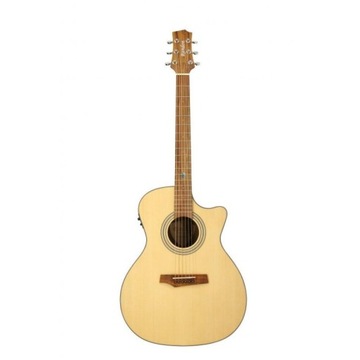 RANDON RGI-04-CE EQ - GITARA ELEKTROAKUSTYCZNA