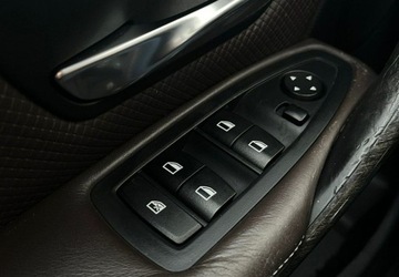 BMW Seria 3 F30-F31-F34 Touring 2.0 320d 184KM 2014 BMW Seria 3 Individual Automat HeadUp Vat Marza 2.0 Diesel 184KM, zdjęcie 16