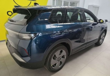 Opel 2025 Opel Grandland Opel Grandland Hybryda, pozyczka 0, gwarancja 8 lat, ubezpi, zdjęcie 4