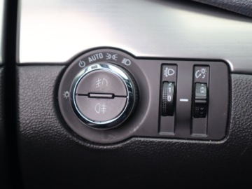 Opel Mokka I SUV 1.4 Turbo ECOTEC 140KM 2013 Opel Mokka 1.4 Turbo, 4X4, Skóra, Klima, zdjęcie 15