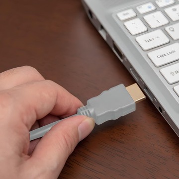 РАЗДЕЛИТЕЛЬ HDMI РАЗДЕЛИТЕЛЬ 2 ПОРТА