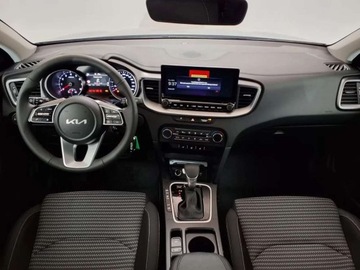 Kia XCeed 2025 Kia XCeed Pakiet Smart Pakiet Zimowy Pakiet Felgi 18 Nowy 1.6 150KM, zdjęcie 13