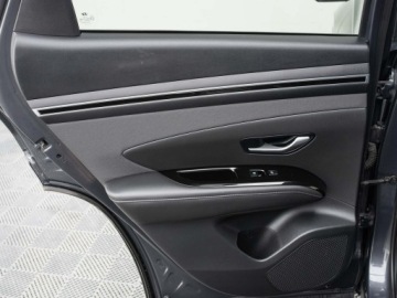 Hyundai Tucson IV 2022 Hyundai Tucson WJ8072K#1.6 T-GDi HEV Executive, zdjęcie 23