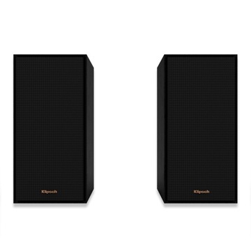 KLIPSCH R-40M REFERENCE II НАСТОЛЬНЫЙ ГРОМКОГОВОРИТЕЛЬ
