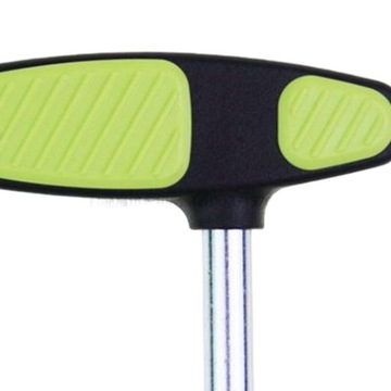 Инструмент для замены ключей для гольфа