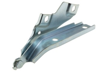 ПЕТЛЯ КАПОТА ЛЕВАЯ VW PASSAT B8 14-