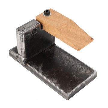 Instrukcja biżuterii Narzędzie do obróbki DIY
