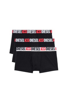 Diesel Męskie bokserki UMBX-damienthreepack (3