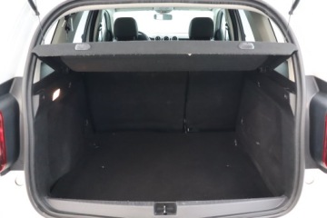 Dacia Duster II SUV 1.6 SCe 115KM 2018 Dacia Duster 1.6 SCe, Salon Polska, 1. Właściciel, zdjęcie 13