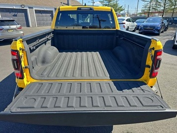  RAM 1500 TRX 2023 6.2l 6.2 Benzyna 702KM, zdjęcie 2