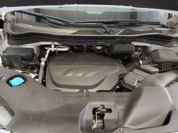 Honda Ridgeline 2023 Honda Ridgeline RTL-E 2023 3.5l 3.5 Benzyna 280KM, zdjęcie 6