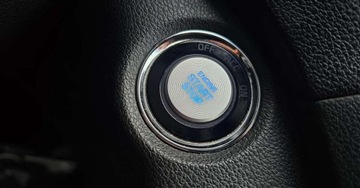 Hyundai Tucson 2017 Hyundai Tucson Skora nawigacja Kamera cofania zarejestrowany 1.7 Diesel, zdjęcie 16