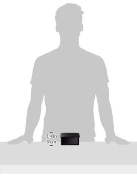 МАГНИТНАЯ ПАЛИТРА ДЛЯ МАКИЯЖА ARTDECO BEAUTY BOX