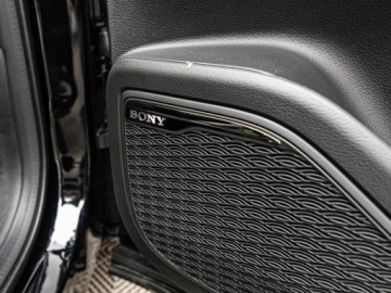 Omoda 5 1.5 T-GDI 224KM 2025 Od ręki - 1.5 T-GDI Hybrid Premium DHT 224KM, zdjęcie 22