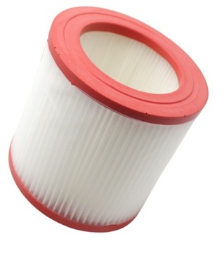 Filtr do odkurzacza Starmix APL-1422 eCRAFT