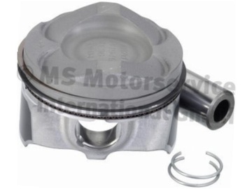 KOLBENSCHMIDT 41949620 PÍST