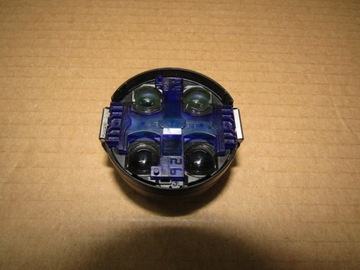 mercedes ML W166 CZUJNIK SENSOR DESZCZU SZYBY