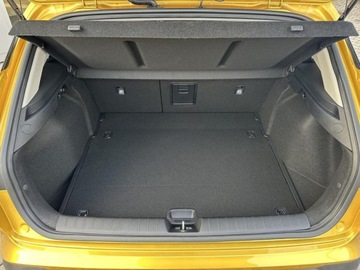 Kia 2025 KIA K4 1.6 T-GDI L Business Line Hatchback 180KM 2025, zdjęcie 8