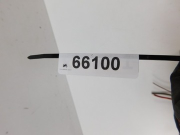 BMW K1200LT ТОРМОЗНОЙ ЦИЛИНДР АБС