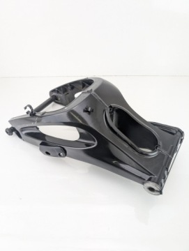 YAMAHA YZF - R6 RJ05 RJ09 03 - 05 WAHACZ TYŁ OŚKA