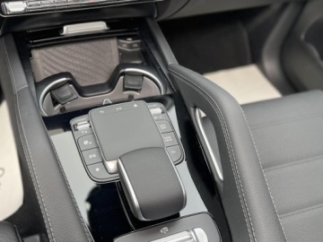 Mercedes GLE V167 SUV Facelifting 2.0 300d 269KM 2026 Coupe 300 d 4M Pakiet wyposażenia AMG Premium + Zimowy + Hak, zdjęcie 8