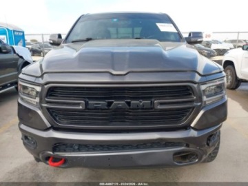  RAM 1500 Lone Star 57 Box 2020 5.7 Benzyna 395KM, zdjęcie 7