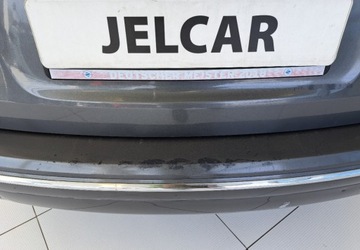 Hyundai i30 I CW 1.6 CRDi 90KM 2008 Hyundai i30 1,6 CRDi CW Kombi 1.6 Diesel 90KM, zdjęcie 8