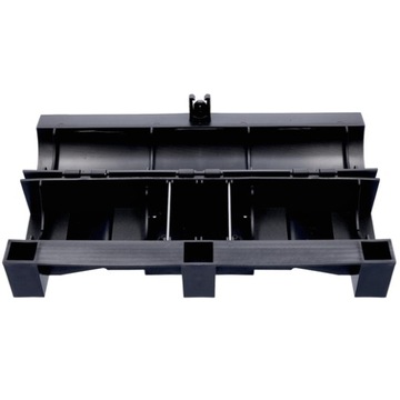 3 кормушки для крыс, мыши, крысы, туннель, станция борьбы с грызунами, яд