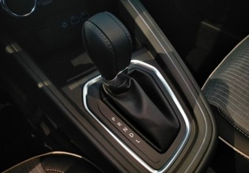 Renault Clio V Hatchback 5d Facelifting 1.0 TCe 90KM 2025 Renault Clio Gdynia Generation TCe90 X-Tronic wersja specjalna, automat, zdjęcie 24