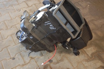 FORD FIESTA MK 7 FL RADIÁTOR EU C1B1-19B555-EC