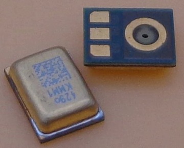 МИКРОФОН HUAWEI P20/PRO P30/PRO P40 PRO MATE 9