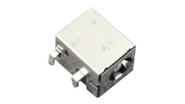 GNIAZDO ZASILANIA DO ASUS X54 X54C X54F X54H X54L
