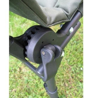 СТУЛ ДЛЯ КАРПА, СТУЛ ДЛЯ РЫБАЛКИ, СТУЛ, ПРОЧНЫЙ СТУЛ, максимальная нагрузка: 160 кг.