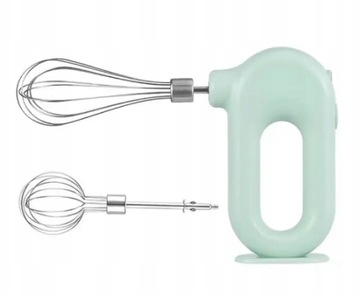 Heelly hand mixer KITCHEN MIXER