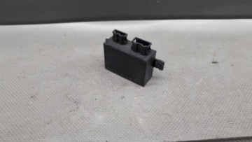 6х0953257а КОНТРОЛЛЕР ИММОБИЛАЙЗЕРА VW POLO GOLF IV