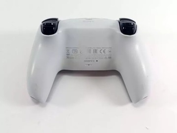 Sony PlayStation 5 Цифровая тонкая консоль CFI-111116B