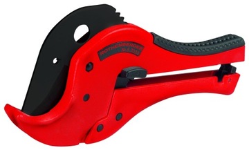 Nożyce do rur Rothenberger ROCUT TC 63