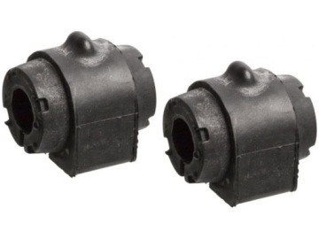 TULEJA STABI. 104332 FEBI BILSTEIN