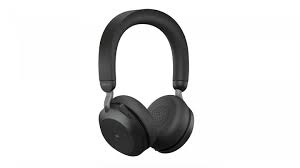 Oryginalna Słuchawki bezprzewodowe Jabra Evolve 2 75