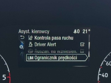 Ford Tourneo Connect III Standard 1.5 EcoBlue 120KM 2021 Ford Tourneo Connect Titanium Panorama CarPlayAndroid Auto Kamera cofan, zdjęcie 17