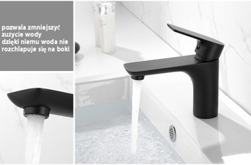 Черный санос